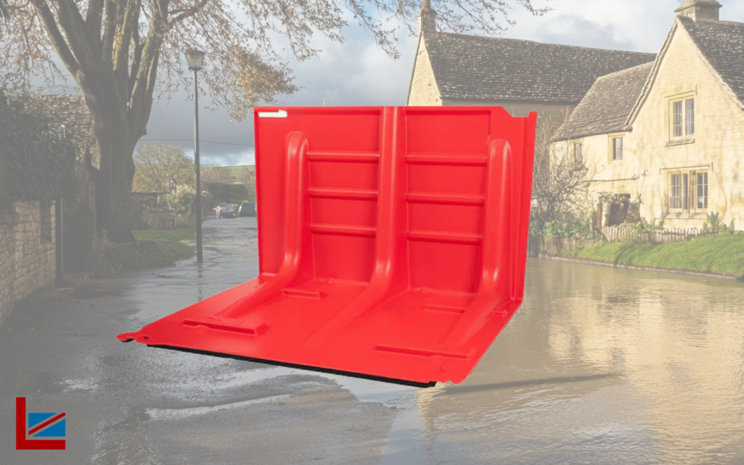 What’s the Maximum Water Depth the NOAQ Boxwall Can Handle?